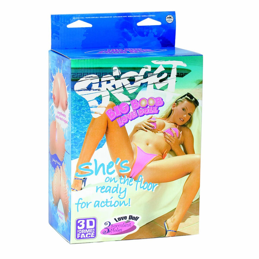 V4H4F90FE27D6F9D81128DC74427FF4981DR4898969P1