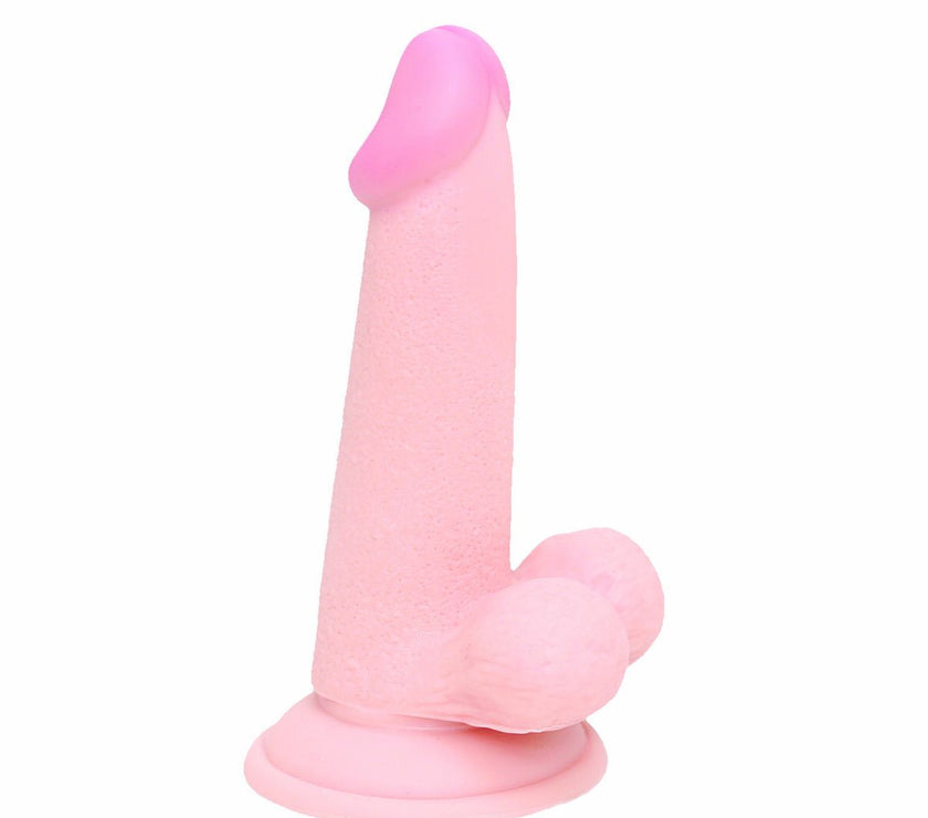 V3HF5B4B5CD775297E4B50327F10AEB3C32R4851033P1