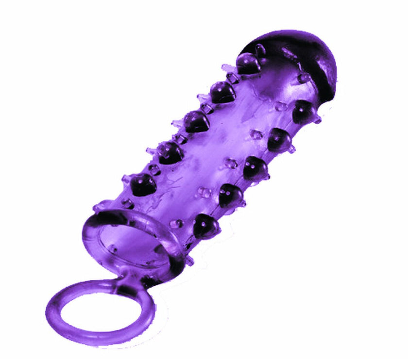 V4H5877EBB5DED077EA0370E0B5AA3A7C10R4897662P1