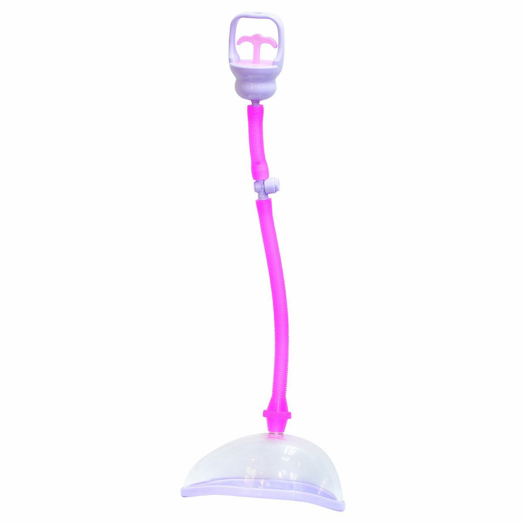 V6H95C2E0C9FD7F603EBD0D929F23965998R4981291P1