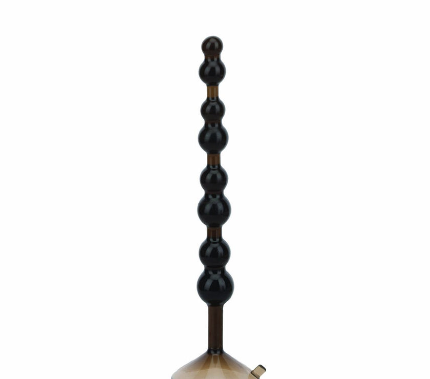 V5HA6B73F31ED77B72EB68B9943C4478093R4787200P1