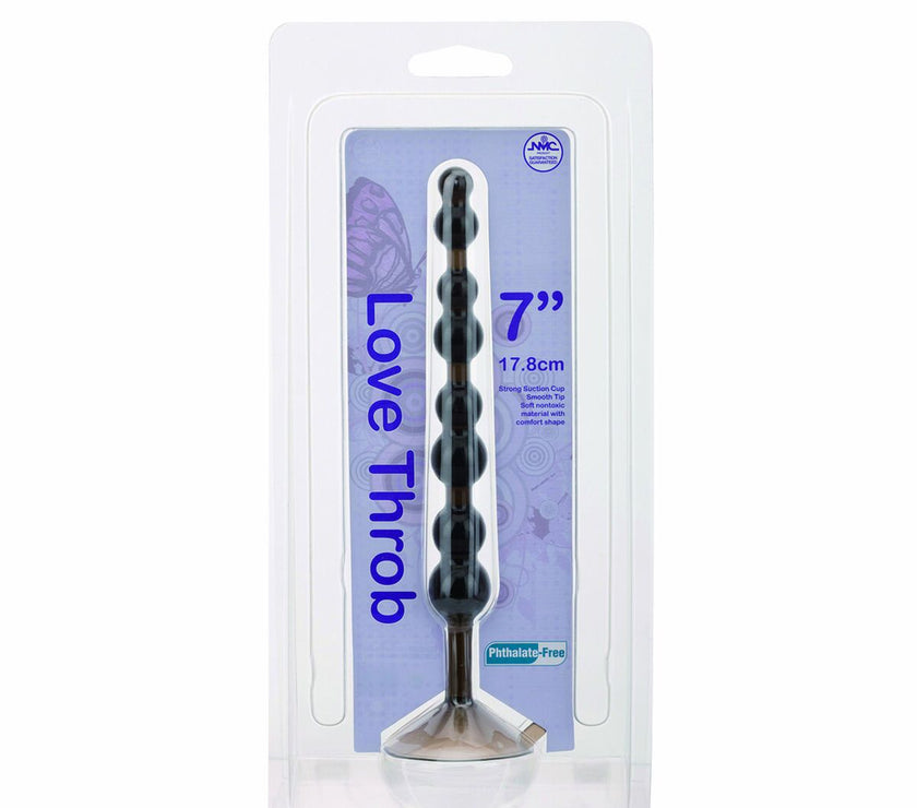 V5HB256A48D0802DA9EA9AE1F24D4CDA3D3R4787201P2