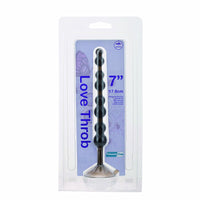 V5HB256A48D0802DA9EA9AE1F24D4CDA3D3R4787201P2