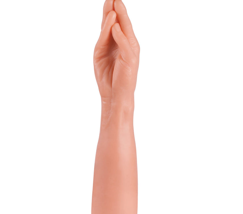 V4HAB8D209A948CE960E7AD8B79D9818308R4851087P1