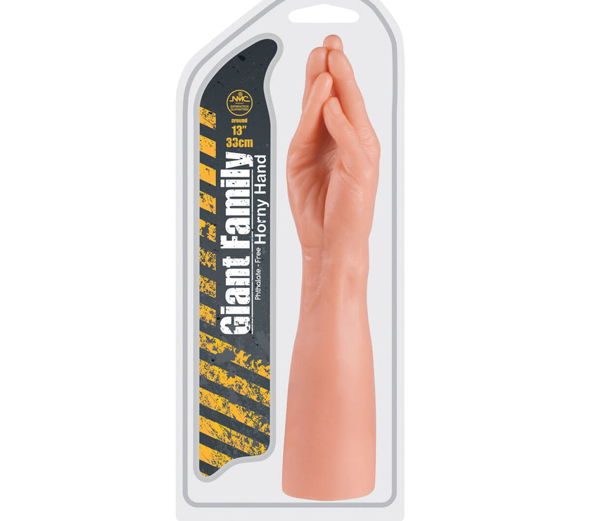 V4H03B25267ABD084DBB97E677E3329B99ER4851090P2