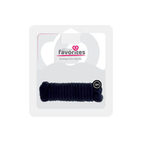 V6H29BE7196F65A50972381893794316D0ER4912771P3