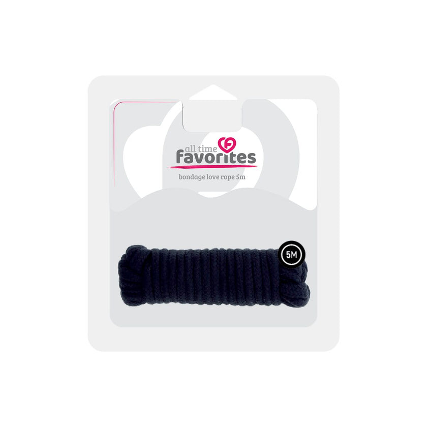 V6H29BE7196F65A50972381893794316D0ER4912771P3