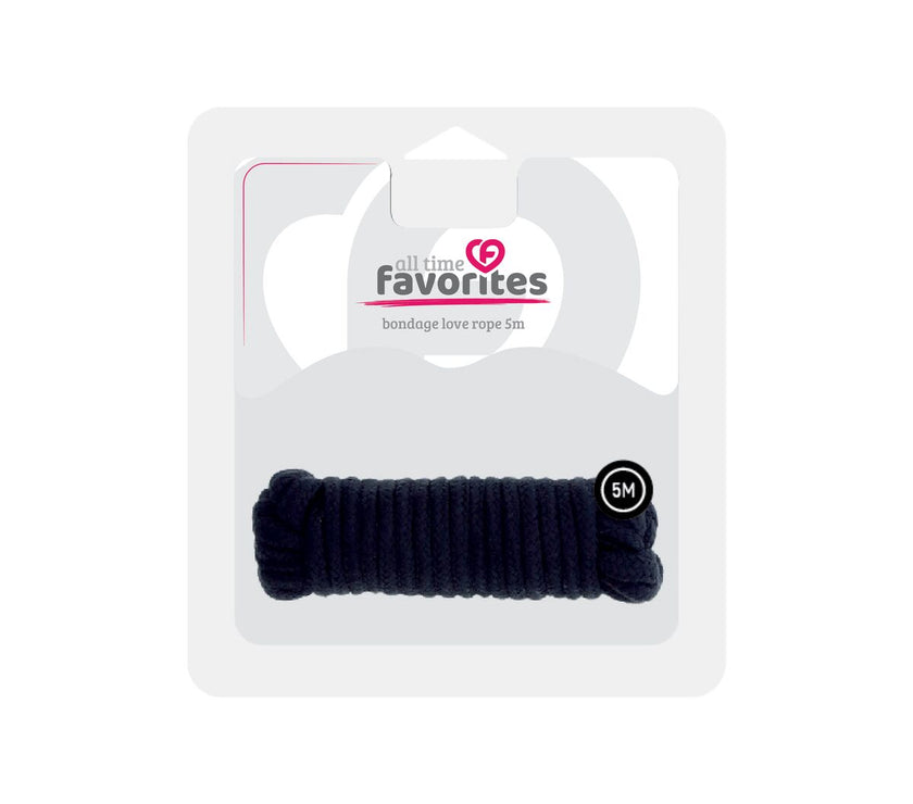 V4H29BE7196F65A50972381893794316D0ER4912771P3