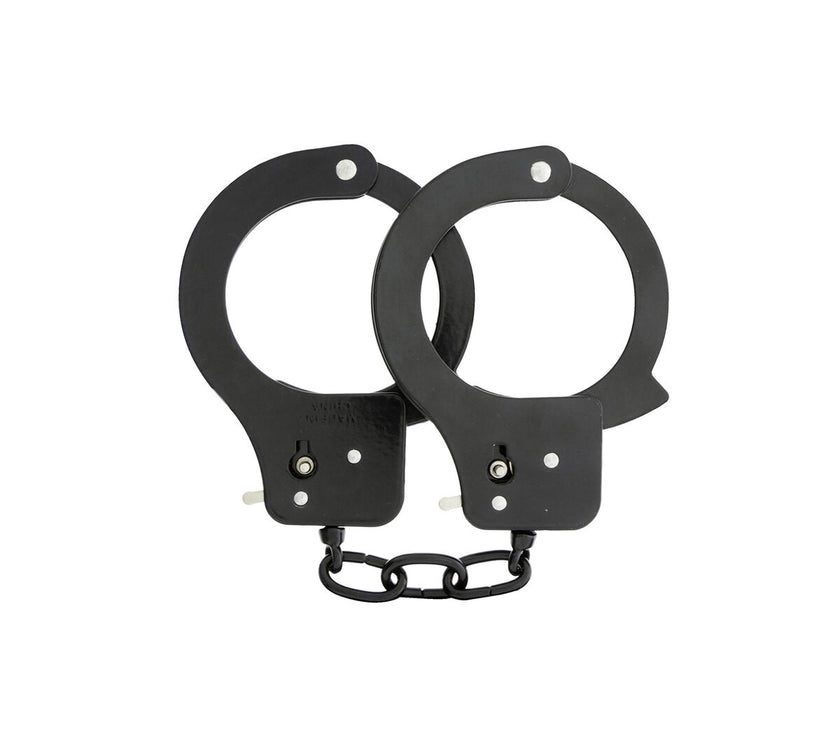 V4H2A2327D278B184D45AABFDB5140D6AE8R7095099P1