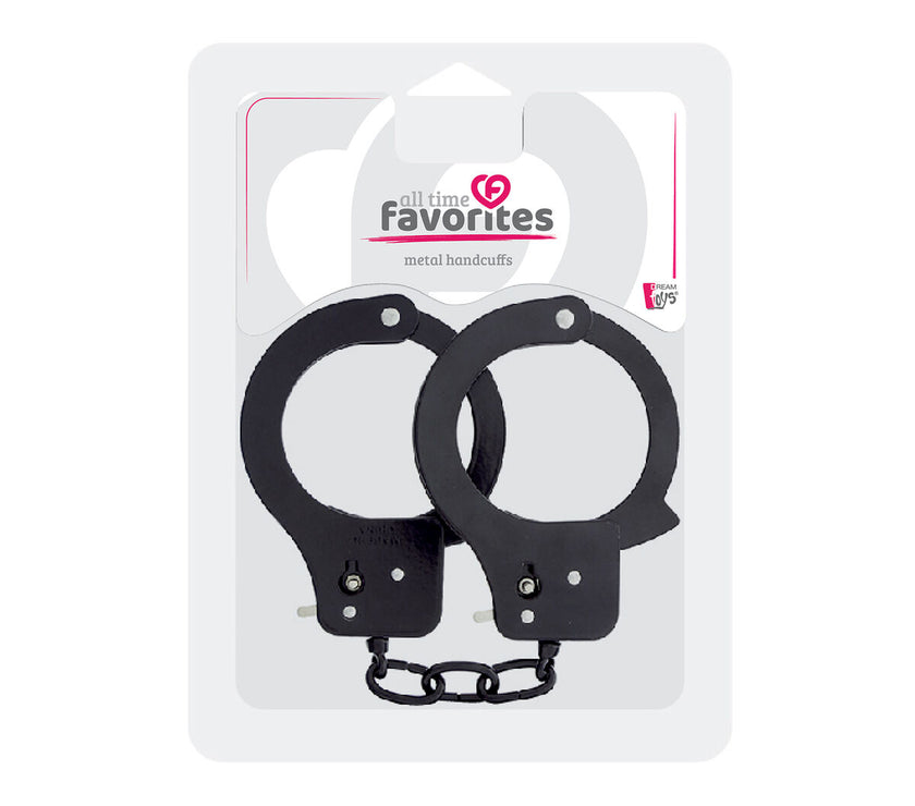 V4HDE18DC99199DBDE4D100AC5DC966F8DBR7095101P2