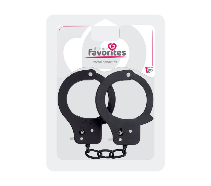 V4H9BD0A8B63AD02E190C75693981A1ECFER7095104P3