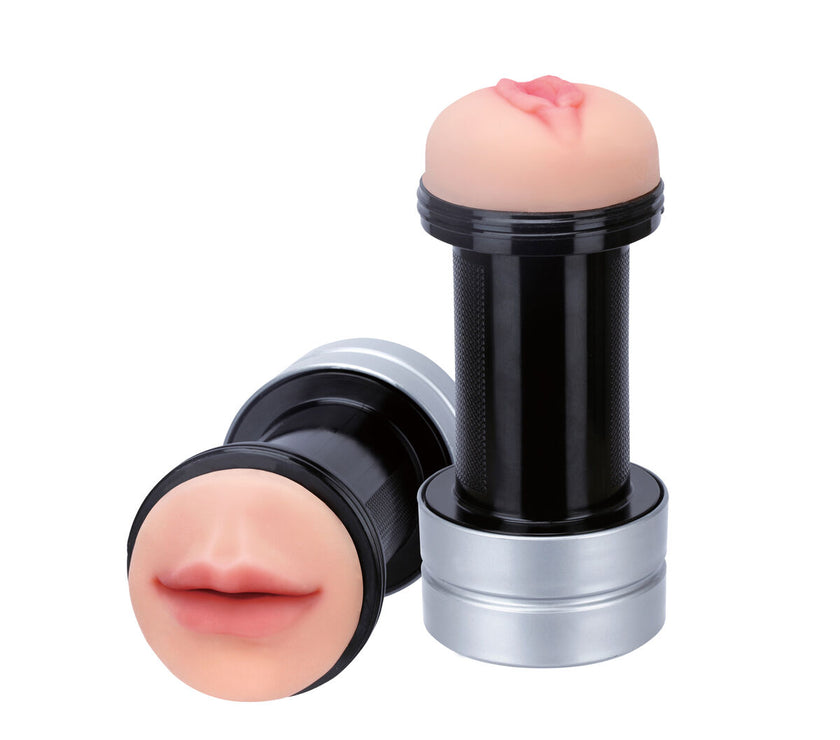 V4HC685E719D29A2DC2B7BF30CCABC34769R4901649P1