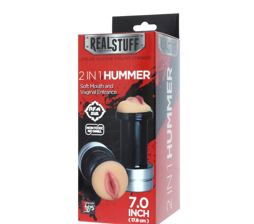 V4HA7AA3914EC707D2DA5D3AB98CDF8FF20R4901651P2