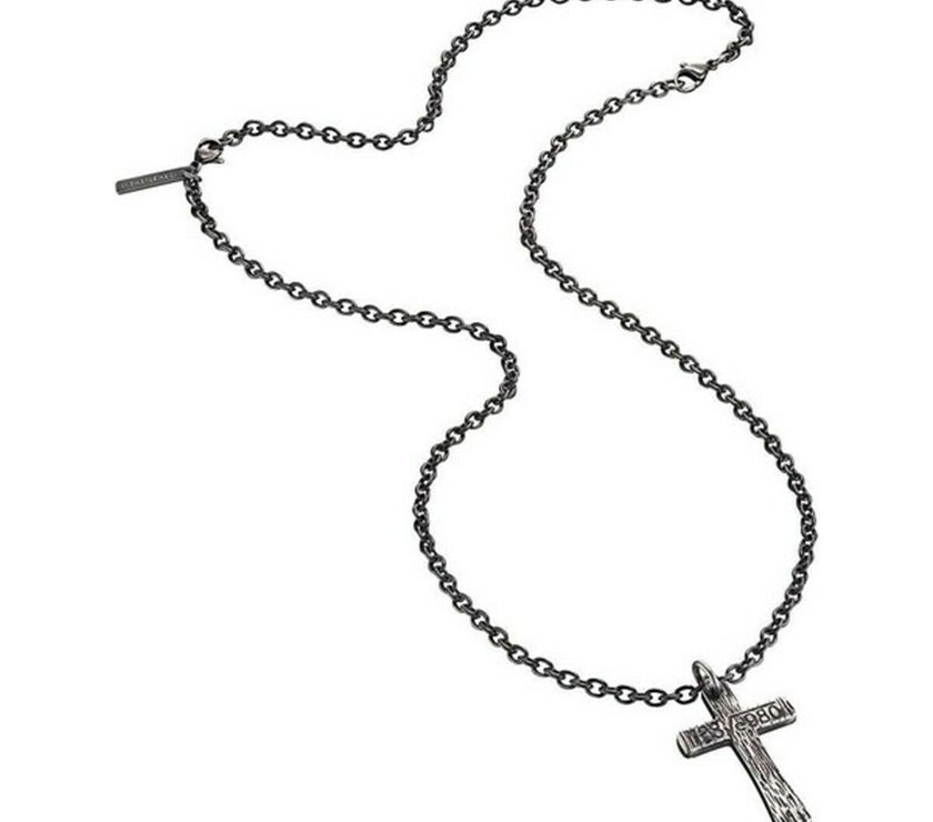 V7HE2A213DDFC4E123FC7A14476864A4F17R4186442P1