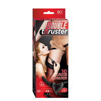 V6H12A6AA2AE1BBFE3565268EC1F13C0740R4912075P2