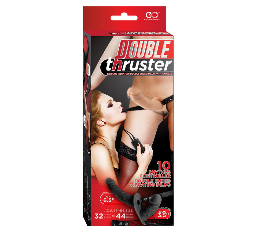 V4H12A6AA2AE1BBFE3565268EC1F13C0740R4912075P2