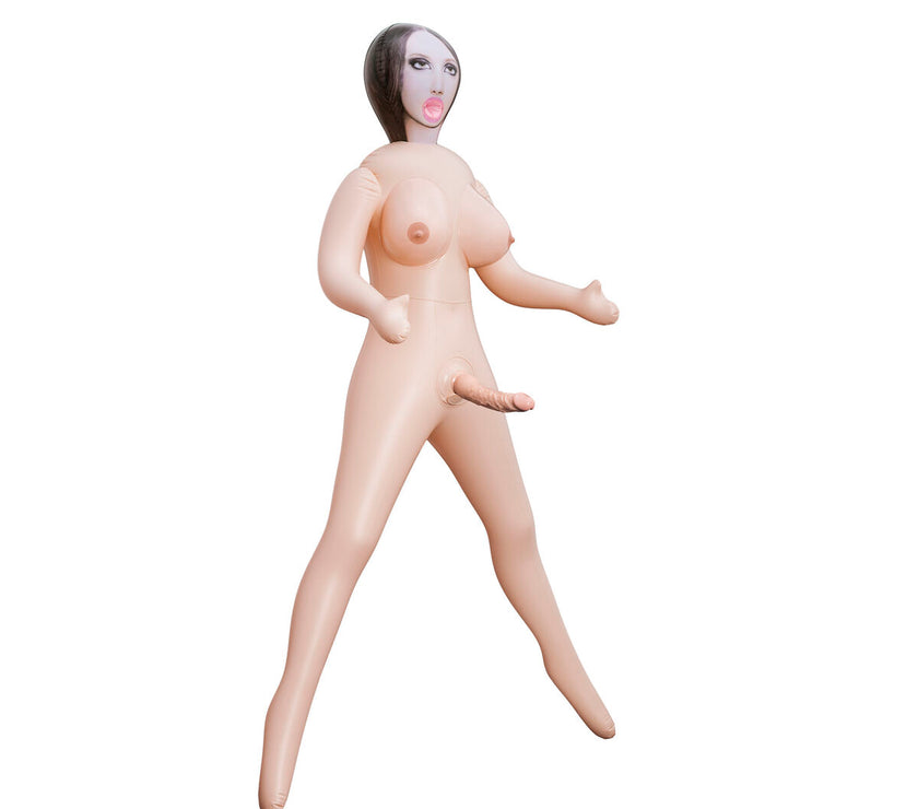 V4H544087497F4D7C056D369BCCCEAC0A6BR5120110P1