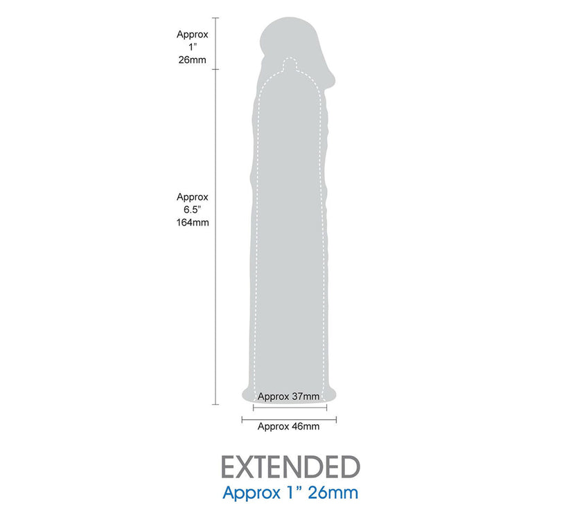 V4H51FA77AEC50023478614AD7AD3BC94DBR4897710P2