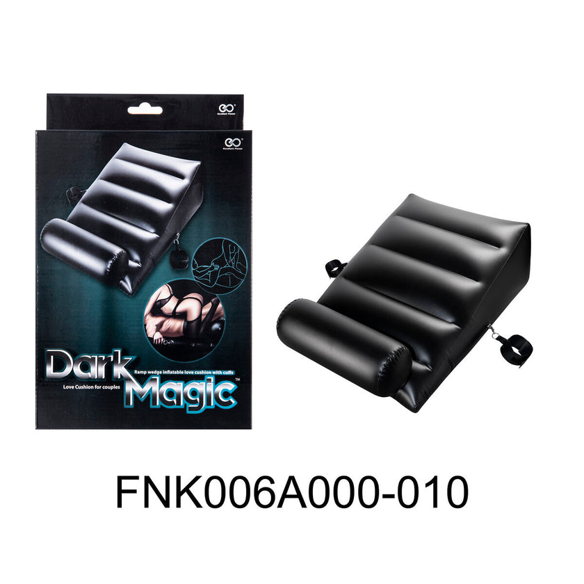 V6HBD59AF3F2D48E69E9B9DC1D57106116DR4975548P1