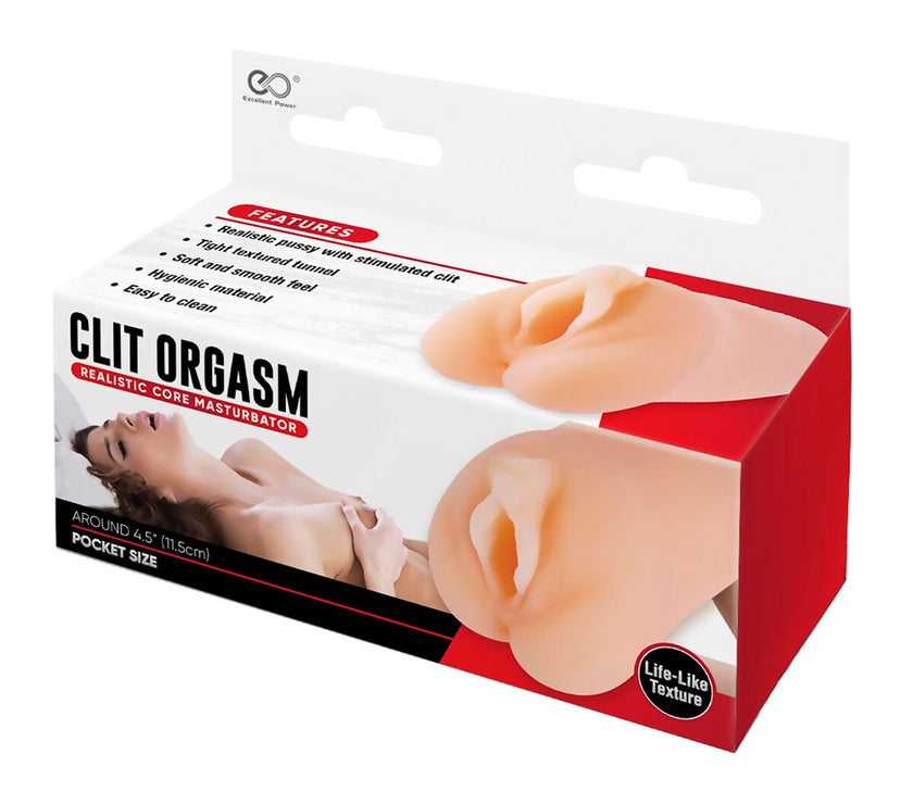 V4H8C7EC6B80843C0E3BDE4D16C1DE18E31R5499005P2