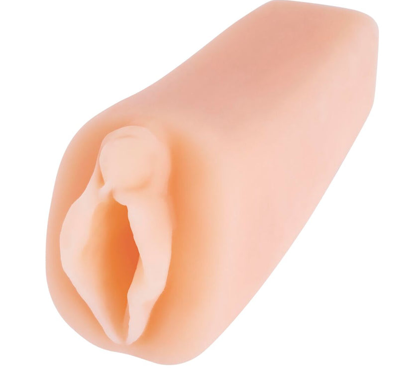 V4HD7B5350E1C4431D46D3F111EC755A2E6R5499017P1