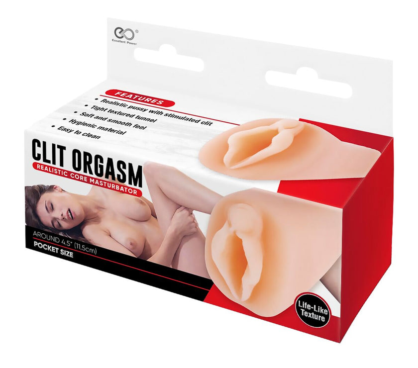 V4H060B648BF6BFA3DFD7FCC4D36E28A2B5R5499020P2