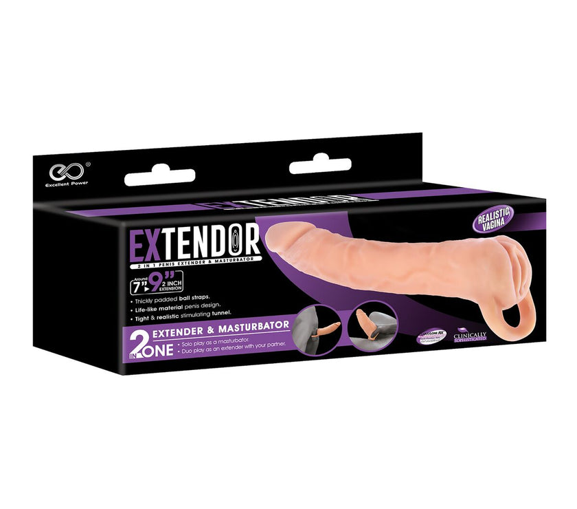 V4H146BB30806846DA47212DF8A710CA499R5498843P2