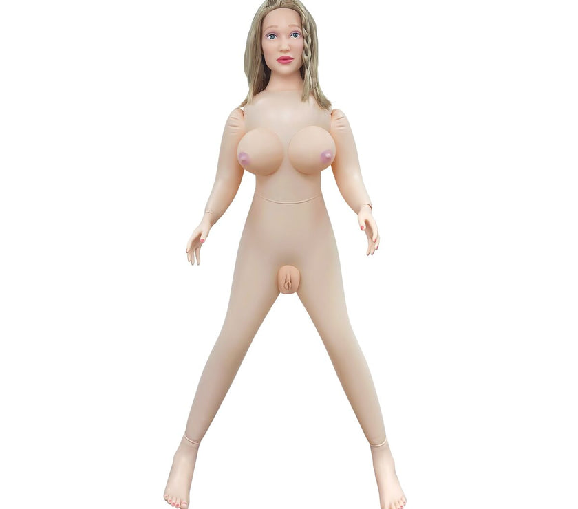 V3H763D918A107640A87E31C9D1AD3F5CCFR5543856P2