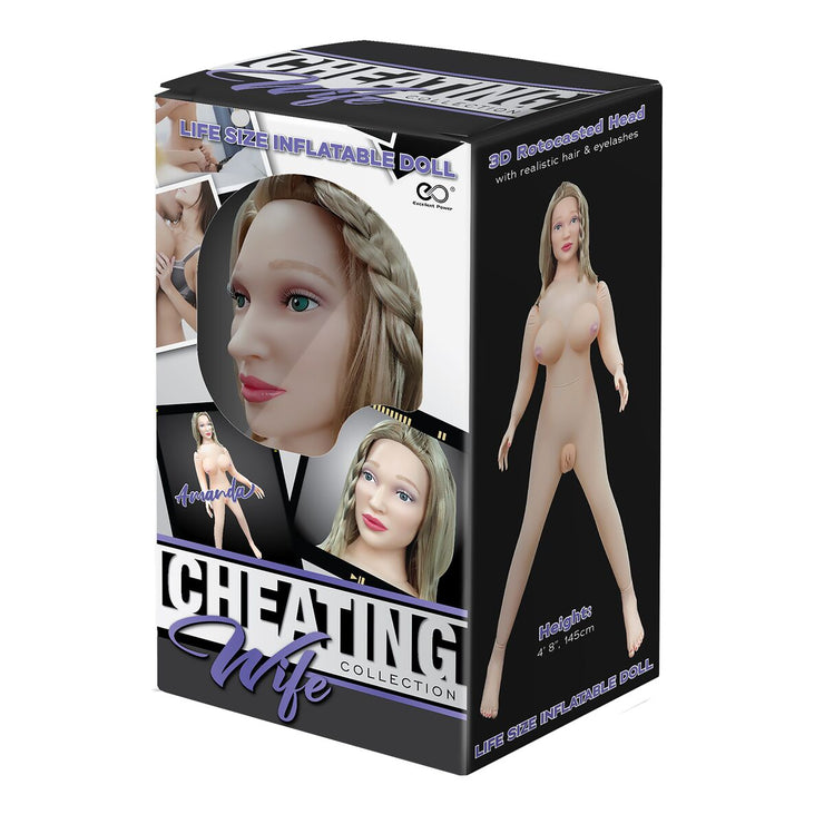 V3HE3F9C51397B0CAFB89D3815B47EB3B77R5543853P1