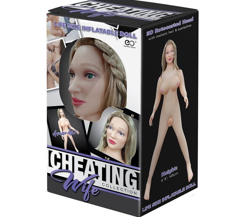 V3HE3F9C51397B0CAFB89D3815B47EB3B77R5543853P1