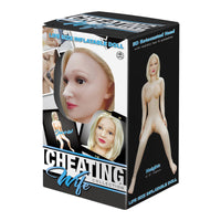 V5HF032C20E87A01A11B0729A3DF19E2583R5543871P1