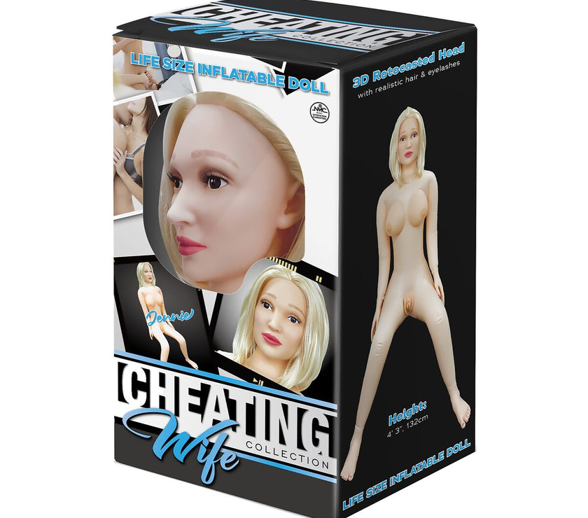 V3HF032C20E87A01A11B0729A3DF19E2583R5543871P1