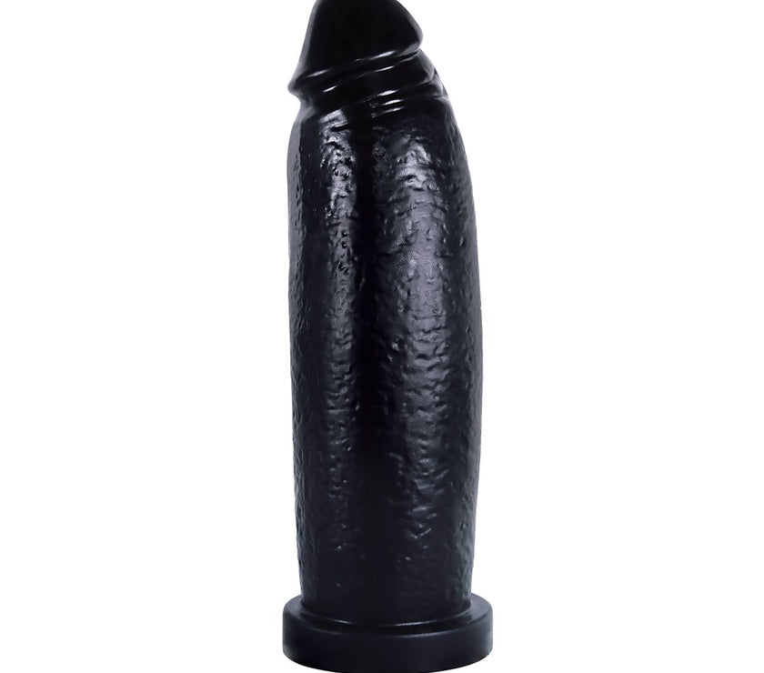 V3HCC70BF1E361645A2A8A21908D186EF4DR5544408P1