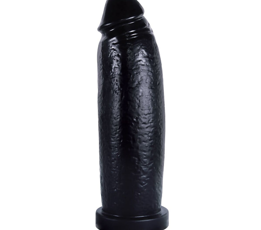 V3HF65DD21FC79806FD1EC15BB97830BF42R5544435P1