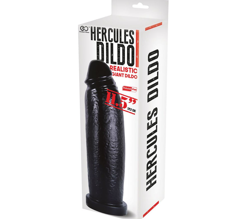 V3HE7E2502B95A67EA4D3B75E4BD5DD0F98R5544439P2