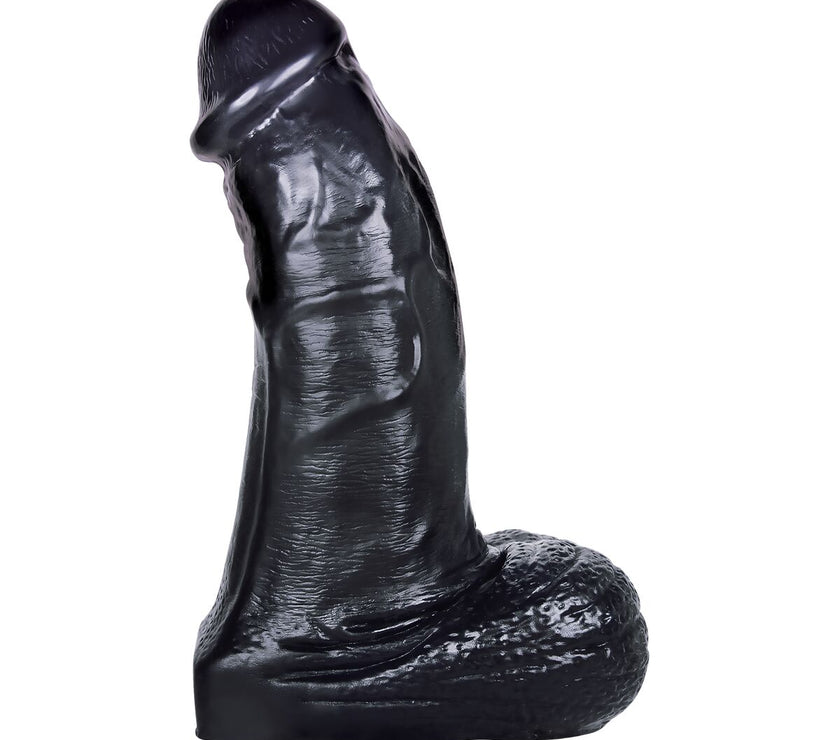 V3HC2A7E39C9CFCE70685548965E0CFCF28R5544405P1