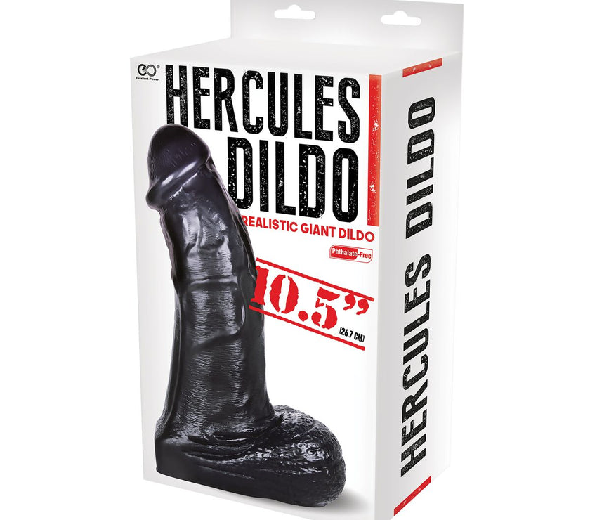 V3HBAC18FF7B5955023AE463875172A223AR5544407P2