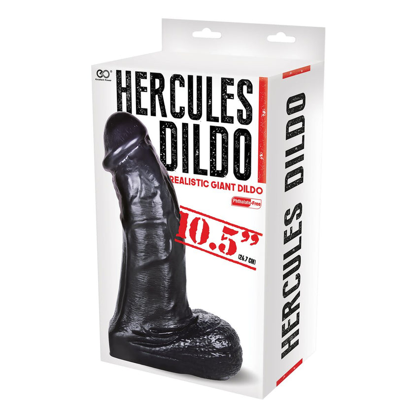 V3HBAC18FF7B5955023AE463875172A223AR5544407P2