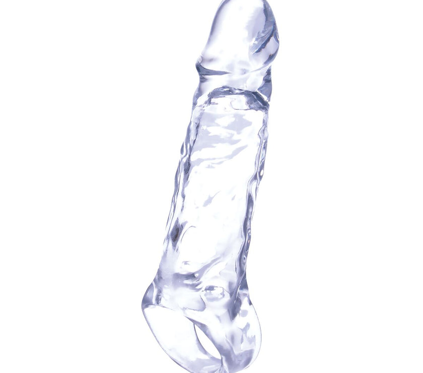 V4H3C1DBCA2EA76F6AF9DC78D1D8D996A1FR5498860P1