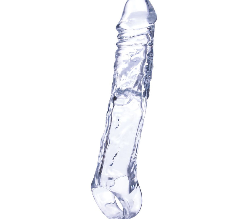 V4H7D5610C021CE01BBC414FF5169726D98R5498872P1