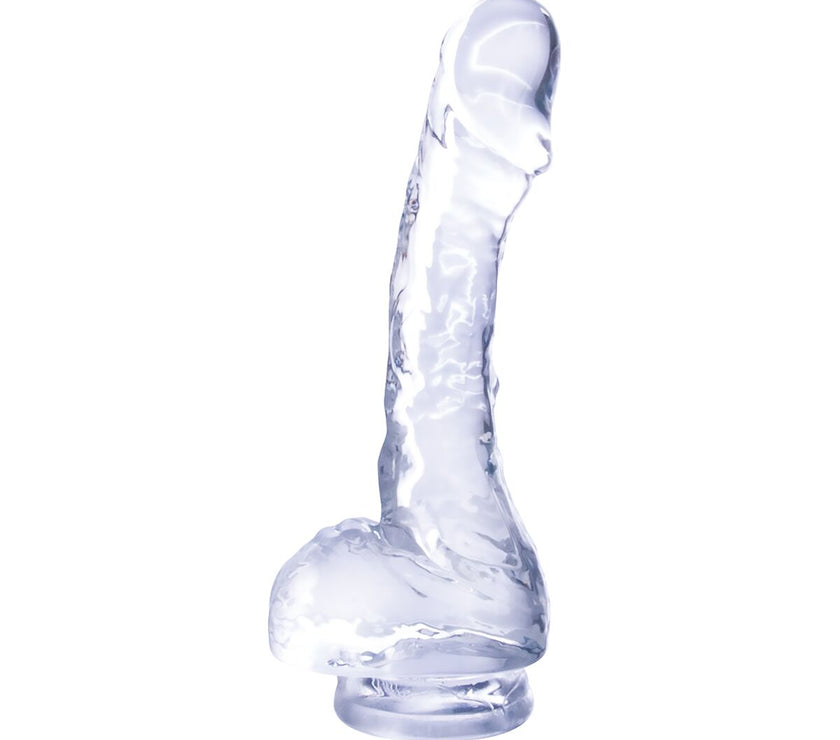 V4H66A8E6EAEFB59E1264E2E7747E123AC4R5498100P1