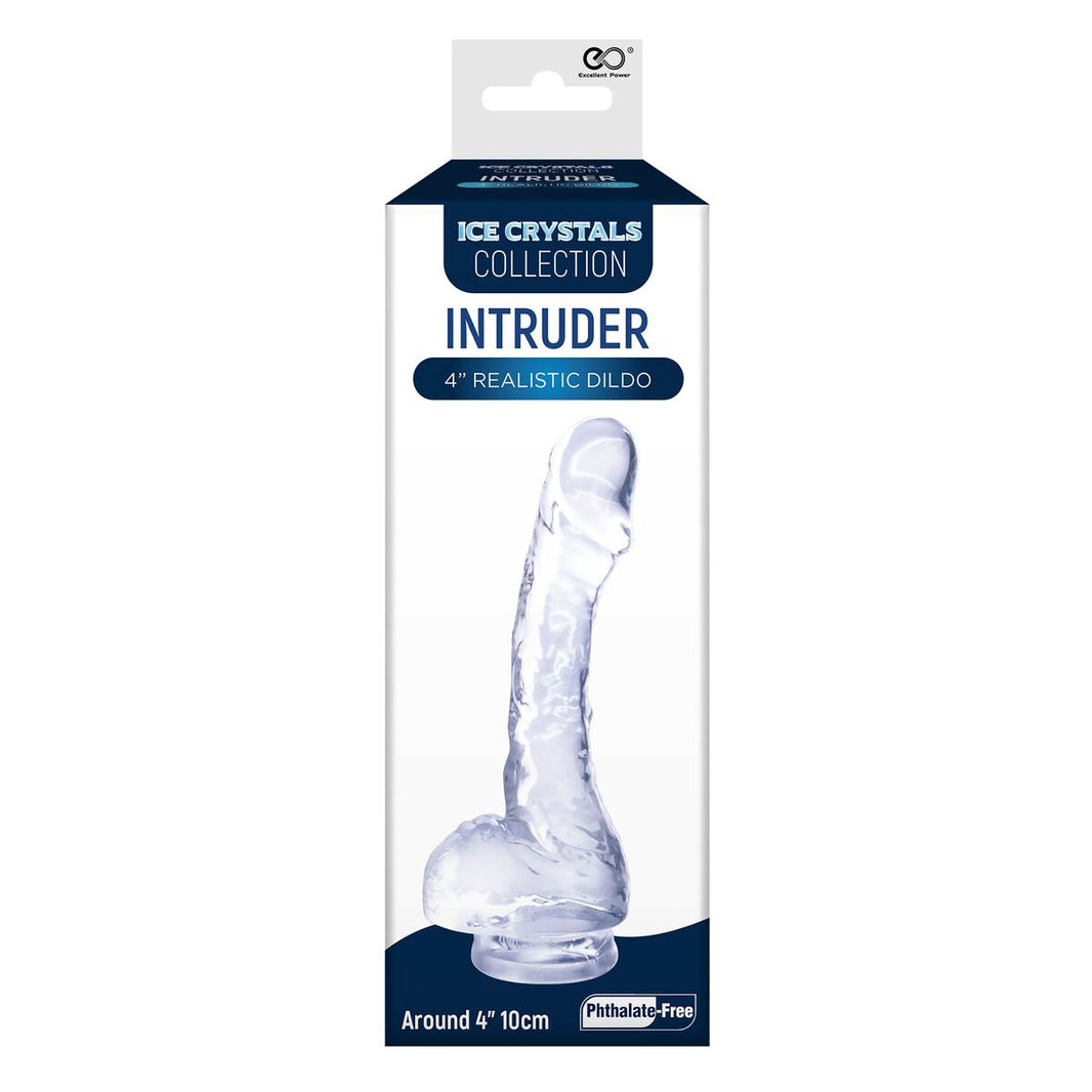 V6HA3099BF66D59792EEAA82B51FA9BE701R5498102P2