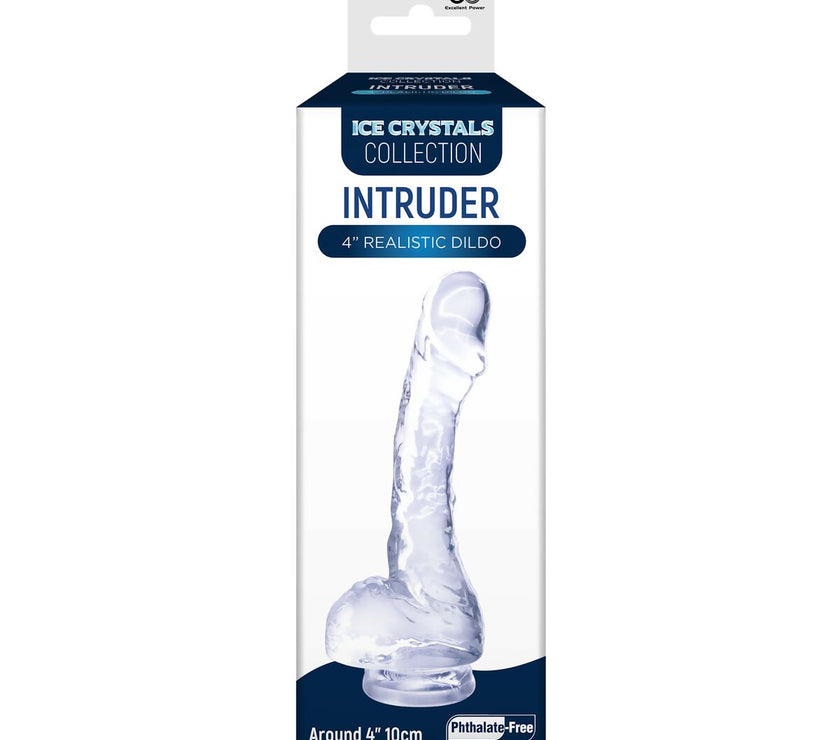 V4HA3099BF66D59792EEAA82B51FA9BE701R5498102P2