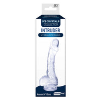 V4HA3099BF66D59792EEAA82B51FA9BE701R5498102P2