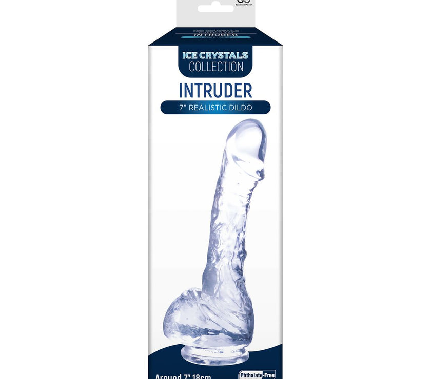 V4H3DD0AE239092C95D229148F152DFDD64R5498083P2