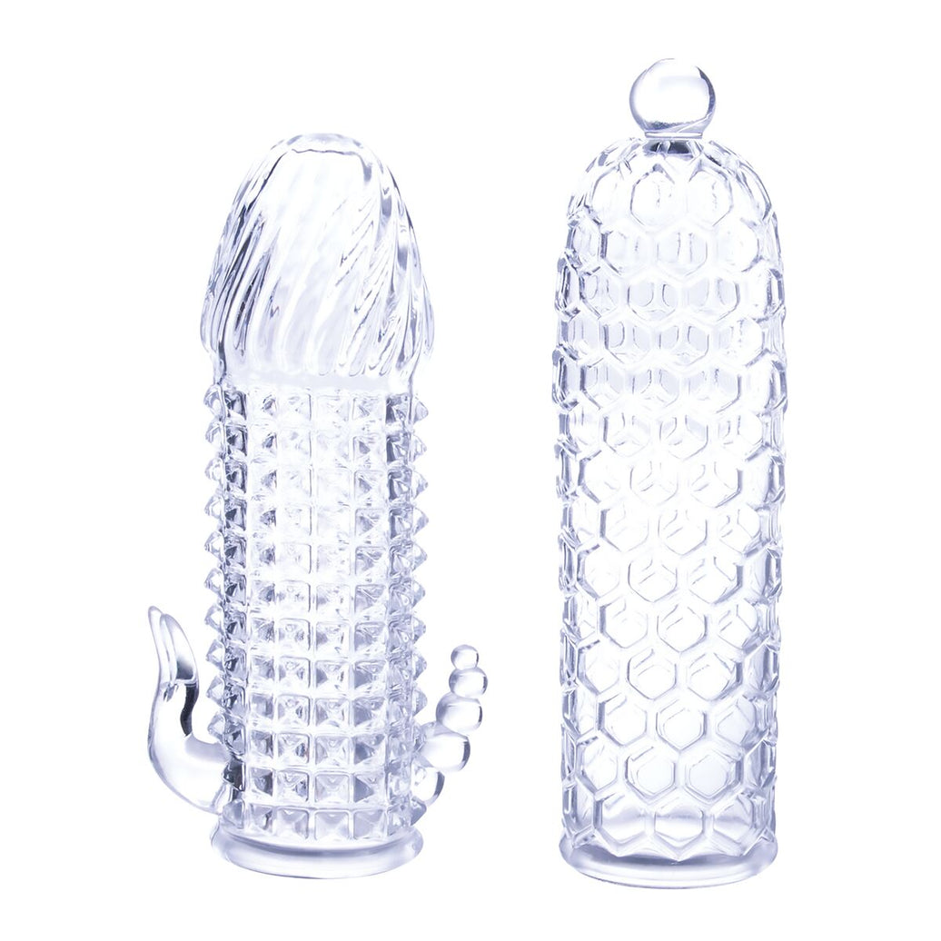 V5HB9F0D048FF0A88ED28409EE825888D17R5544414P1