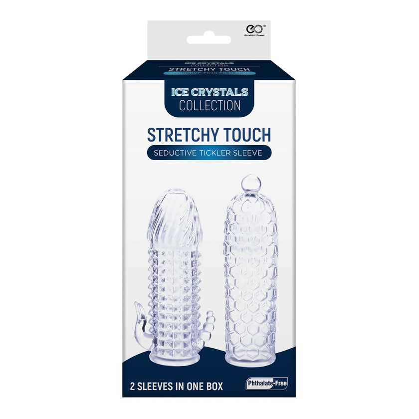 V3HB3CDC1D0BB78A0851B2720564E4CADB6R5544417P2