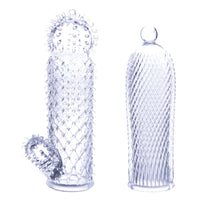 V3HC956E20A8A4DABDE43995BAD3D73D4E4R5544437P1