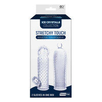 V5HD66C46A456A6FF72E48AFF4D015543D4R5544445P4