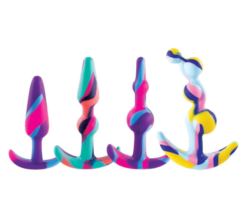 V2H3D9AAF7C8F5E7A95CEA29FD8C2717A6BR7475723P1